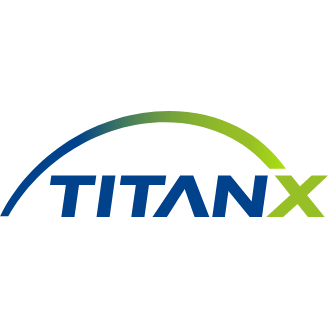 TitanX